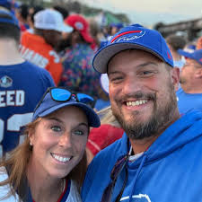 West Seneca Warriors 11u baseball team tryouts