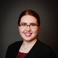 Dominique Bateman's Instagram, Twitter & Facebook