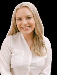 Connection Spring 2023 by University of West Florida