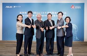 See more of 振興醫院 心臟重建 on facebook. æŒ¯èˆˆé†«é™¢èˆ‡è¯ç¢©aicsåˆä½œé–‹ç™¼é†«ç™‚æ™ºèƒ½å¹³å°aiåŠ©åŠ›é†«ç™‚æ•¸ä½åˆ†èº« Aics