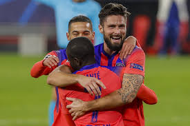 No goals, or many clear chances to score goals, or particularly difficult saves, but chelsea will be chuffed with their defensive display. I0eearubdo2jkm