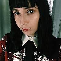 Abigail Booth's Instagram, Twitter & Facebook