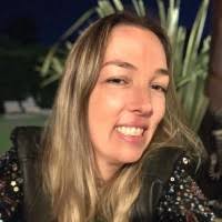 20+ "Flor Thomas" profiles