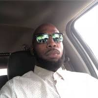 20+ "Hollinger" profiles