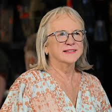 Where to find reputable Cane Corso breeders in Western Australia?