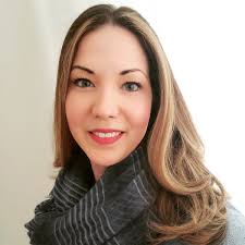 2020 Forty Under 40 Award Winners