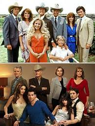 Craiasa zapezii in romana subtitrat. Serial Dallas 1978 Online Subtitrat Peatix
