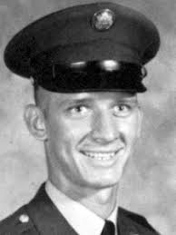 WO Alfred James Gaidis, Bristol, CT