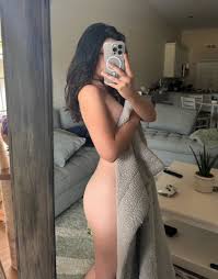 b (@b89979554)  Posts and Replies  X