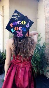 The graduation cap is one of the most famous and familiar symbols of graduation. 190 Graduation Cap Ideas In 2021 Graduation Cap Decoration Cap Decorations Graduation Cap