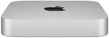 01:58 / futbol dragon league. Mac Mini Apple Ae