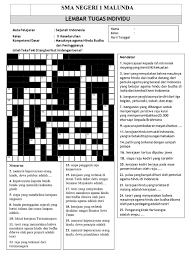 Check spelling or type a new query. Sejarah Indonesia X Posts Facebook