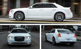 Image result for Light Pebble Beige 2015 Chrysler