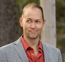 Oldies in Tulsa, through the years!