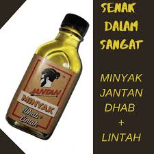 Sellers are featured by leading distributors and wholesalers to ensure that the quality of all purchases is flawless at all times. Minyak Dhab Lintah Jantan Minyak Urut Massage Zakar Payudara Shopee Malaysia