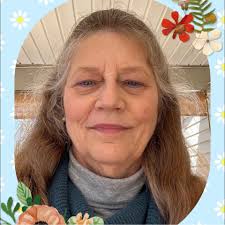 Sheila Mabrey in people