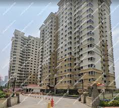 Discover pelangi utama condominium very nice rent. Lelong Auction Pelangi Utama Apartment In Petaling Jaya Selangor Rm 470 000 On 2020 12 28 Lelongtips Com My