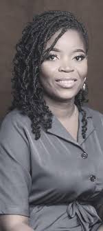 Sunday evening reminder of self worth