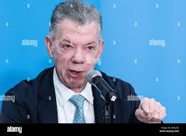 With mary robinson hi-res stock photography and images