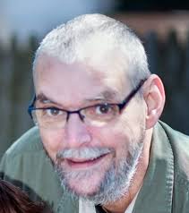 Gerald Edward "Ed" Whitling, Jr. — Askins cremation