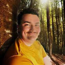 Matthew Posey Obituary (2000