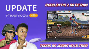Jogando ff em pc fraco com 60 fps free fire rodando no ultra em pc fraco download sem ad.fly download sem encurtador download sem virus download sem propaganda. Como Jogar Free Fire Em Qualquer Pc Fraco Sem Emulador 2020 Youtube