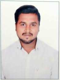 Placed students in BE/BTECH