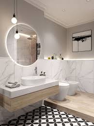 20 Most Loved Luxury Bathroom Vanities 2020 Trends Ideas In 2020 Bathroom Design Inspiration Modern Bathroom Design Bathroom Tile Designs
