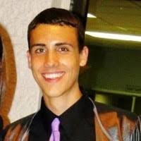 90+ "Stapleton" profiles