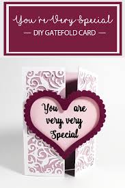 Craft room puzzle by white mountain puzzles. Pin On Valentine S Day Diy Crafts
