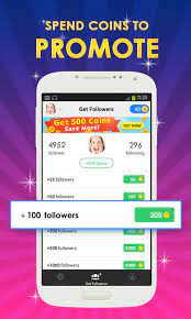 Download 1000 followers 1.0.2 and all version history for android 5000 Followers Pro Instagram 1 1 2 Descargar Apk Android Aptoide