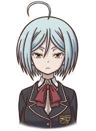 Kannazuki Arin 1792973 Zerochan Chico Animado Wattpad Playeras