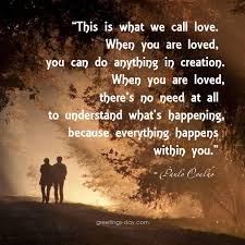 Brainy Quote Pictures Life Quotes Brainy Quotes Picture Quotes Life Quotes