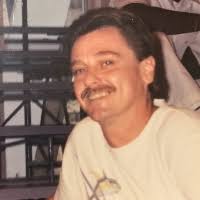 Brian Michael Snively Sr.