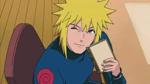 Pin De حسين الأحمد En Arte De Naruto En 2020 Arte De Naruto Personajes De Anime Naruto Shippuden