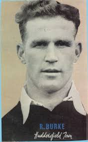 Cards & Stickers: 1949