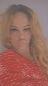 Hannah womack (@hannah_louisiana_rackem) • Instagram photos and videos