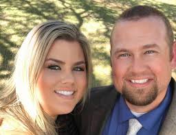 Lauren Christiansen and Jared Klein's Wedding Website