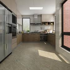 Modular format is an updated twist on a classic subway tile that takes on kitchen and bathroom walls and backsplashes with contemporary style. Cheap Kitchen Ceramic Tile Manufacturers And Suppliers Wholesale Price Kitchen Ceramic Tile Hanse