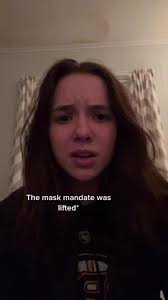 and Adam Sandler” #PerfectPrideMovement #ReadyForHell #topgunmode