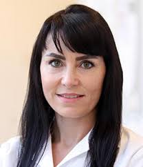 Staff: Center for Regenerative Nanomedicine (CRN)