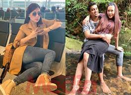 Eira syazira instagram video hausa amal yoboro yoboson ariel tatum hot full film pintar pintaran kadir doyok gayab videos songs kezi. Happy Birthday Sayangku Imamku Ucapan Sweet Eira Syazira Buat Suami Tercinta Azad Jazmin Media Hiburan