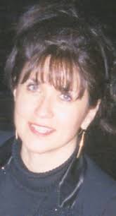 Mary Todhunter from Western High School