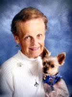 Obituaries Search for Jean Arnold