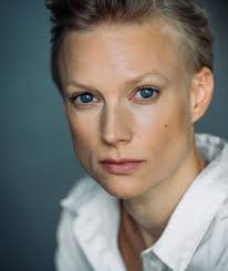 Polizeiruf 110" Little Boxes (Fernsehepisode 2023)