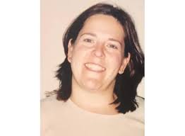 Leah Nikaidoh Obituary and Online Memorial (2025)