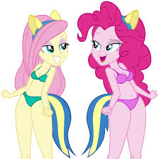 We did not find results for: Pin On Sexy Equestria Girls