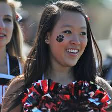 Chapman football in photos