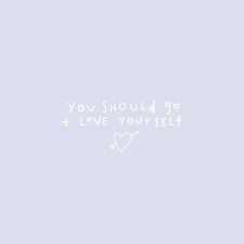Bymelindacooper Instagram Bio Quotes Music Lyrics Songs Bio Quotes
