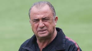 Elmas, teknik direktör konusunda ilk tercihinin fatih terim olduğunu söyledi. Galatasaray Da Burak Elmas Ve Esref Hamamcioglu Ndan Fatih Terim Cagrisi Son Dakika Spor Haberleri